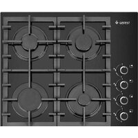 Варочная панель GEFEST 2230 К3 — Chaika Market