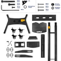 Стойка для телевизора Onkron TS1551 - Изображение №11 — Chaika Market
