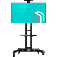 Стойка для телевизора Onkron TS1551 - Изображение №6 — Chaika Market