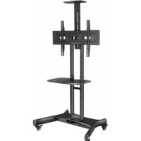 Стойка для телевизора Onkron TS1551 - Изображение №2 — Chaika Market