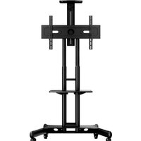 Стойка для телевизора Onkron TS1551 — Chaika Market