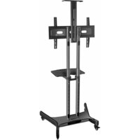 Стойка для телевизора Onkron TS1551 - Изображение №3 — Chaika Market
