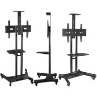 Стойка для телевизора Onkron TS1551 - Изображение №5 — Chaika Market