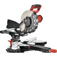 Торцовочная пила Edon CM-255/2600 — Chaika Market