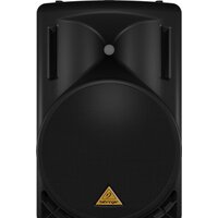 Концертная акустика Behringer EUROLIVE B215D — Chaika Market