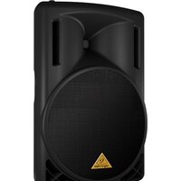 Концертная акустика Behringer EUROLIVE B215D - Изображение №2 — Chaika Market