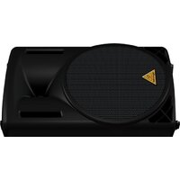 Концертная акустика Behringer EUROLIVE B215D - Изображение №4 — Chaika Market