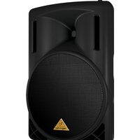 Концертная акустика Behringer EUROLIVE B215D - Изображение №3 — Chaika Market