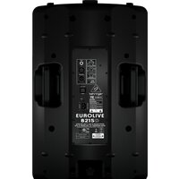 Концертная акустика Behringer EUROLIVE B215D - Изображение №5 — Chaika Market