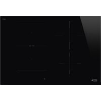 Варочная панель Smeg SI1M4744D — Chaika Market