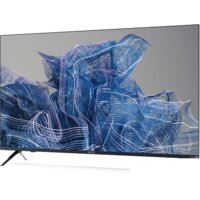 Телевизор KIVI 43U750NB - Изображение №2 — Chaika Market