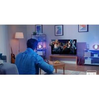 Телевизор KIVI 43U750NB - Изображение №12 — Chaika Market