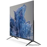 Телевизор KIVI 43U750NB - Изображение №4 — Chaika Market