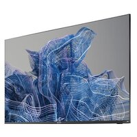 Телевизор KIVI 43U750NB - Изображение №3 — Chaika Market