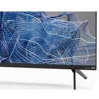 Телевизор KIVI 43U750NB - Изображение №5 — Chaika Market