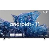 Телевизор KIVI 43U750NB - Изображение №1 — Chaika Market