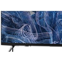 Телевизор KIVI 43U750NB - Изображение №8 — Chaika Market