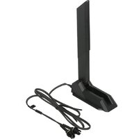 Материнская плата ASUS Prime B850M-A WiFi - Изображение №6 — Chaika Market