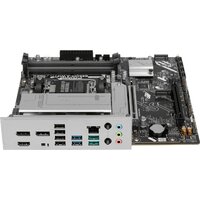 Материнская плата ASUS Prime B850M-A WiFi - Изображение №3 — Chaika Market