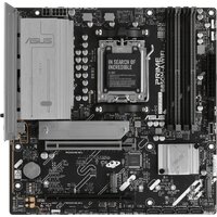 Материнская плата ASUS Prime B850M-A WiFi — Chaika Market