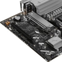 Материнская плата ASUS Prime B850M-A WiFi - Изображение №4 — Chaika Market