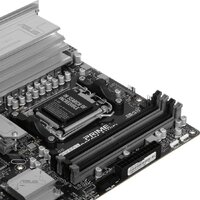 Материнская плата ASUS Prime B850M-A WiFi - Изображение №5 — Chaika Market