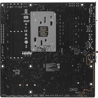 Материнская плата ASUS Prime B850M-A WiFi - Изображение №2 — Chaika Market