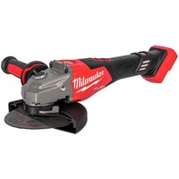 Угловая шлифмашина Milwaukee M18 FHSAG150XB2-0X 4933493421 (без АКБ, кейс) — Chaika Market