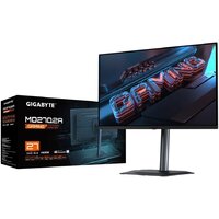 Игровой монитор Gigabyte MO27Q2A - Изображение №9 — Chaika Market