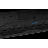 Игровой монитор Gigabyte MO27Q2A - Изображение №8 — Chaika Market