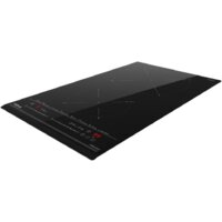 Варочная панель TEKA MasterSense Domino IZC 32600 MST (черный) - Изображение №6 — Chaika Market