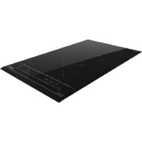 Варочная панель TEKA MasterSense Domino IZC 32600 MST (черный) - Изображение №5 — Chaika Market