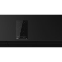 Варочная панель TEKA MasterSense Domino IZC 32600 MST (черный) - Изображение №7 — Chaika Market