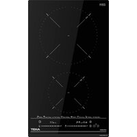 Варочная панель TEKA MasterSense Domino IZC 32600 MST (черный) — Chaika Market