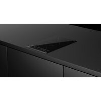 Варочная панель TEKA MasterSense Domino IZC 32600 MST (черный) - Изображение №4 — Chaika Market