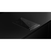 Варочная панель TEKA MasterSense Domino IZC 32600 MST (черный) - Изображение №9 — Chaika Market