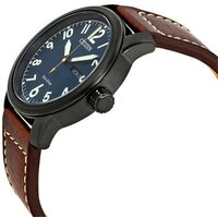 Наручные часы Citizen BM8478-01L - Изображение №3 — Chaika Market
