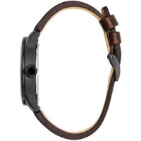 Наручные часы Citizen BM8478-01L - Изображение №2 — Chaika Market