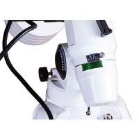  Sky-Watcher EQM-35 PRO SynScan GOTO NEQ5 72668 - Изображение №10 — Chaika Market