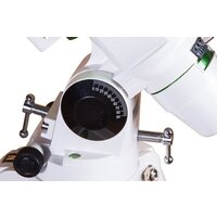  Sky-Watcher EQM-35 PRO SynScan GOTO NEQ5 72668 - Изображение №9 — Chaika Market