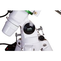  Sky-Watcher EQM-35 PRO SynScan GOTO NEQ5 72668 - Изображение №8 — Chaika Market