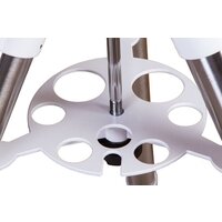  Sky-Watcher EQM-35 PRO SynScan GOTO NEQ5 72668 - Изображение №11 — Chaika Market