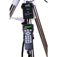  Sky-Watcher EQM-35 PRO SynScan GOTO NEQ5 72668 - Изображение №7 — Chaika Market