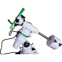  Sky-Watcher EQM-35 PRO SynScan GOTO NEQ5 72668 - Изображение №3 — Chaika Market