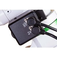  Sky-Watcher EQM-35 PRO SynScan GOTO NEQ5 72668 - Изображение №5 — Chaika Market