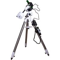  Sky-Watcher EQM-35 PRO SynScan GOTO NEQ5 72668 — Chaika Market