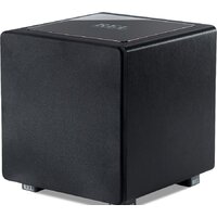 Проводной сабвуфер REL HT/1205 - Изображение №2 — Chaika Market