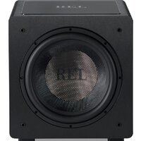 Проводной сабвуфер REL HT/1205 - Изображение №3 — Chaika Market