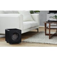 Проводной сабвуфер REL HT/1205 - Изображение №6 — Chaika Market