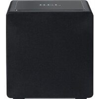 Проводной сабвуфер REL HT/1205 - Изображение №4 — Chaika Market